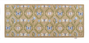 Wild Meadow Runner
