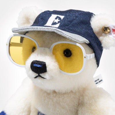 Elton John Limited Edition