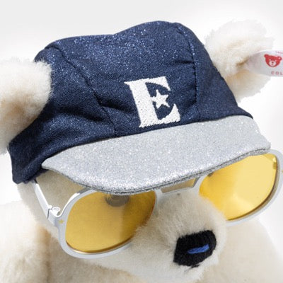 Elton John Limited Edition