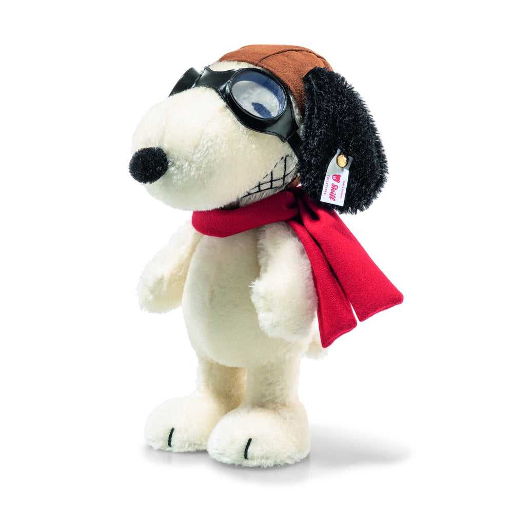Snoopy Flying Ace Limited Edition