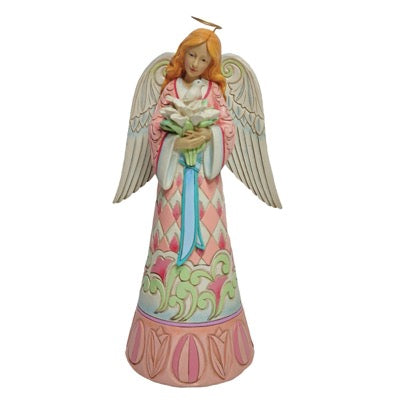 Easter Faith