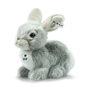 Dormili Rabbit by Steiff