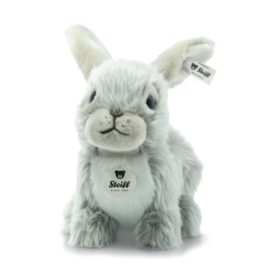 Dormili Rabbit by Steiff