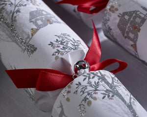 Fairytale Christmas