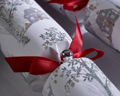 Fairytale Christmas