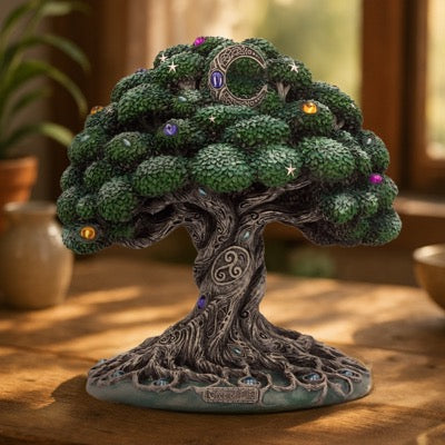 Tree of life