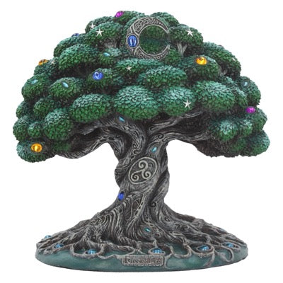 Tree of life