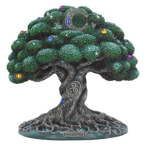 Tree of life