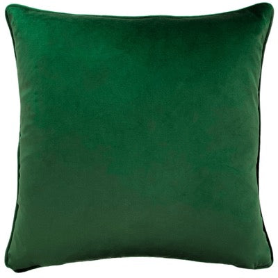 Robin Cushion