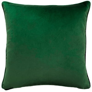 Robin Cushion