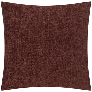 Owl Jacquard Cushion