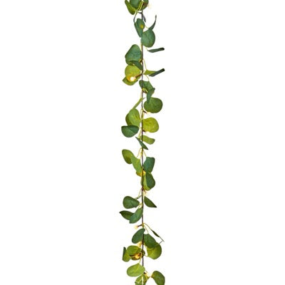 Eucalyptus Garland
