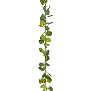 Eucalyptus Garland