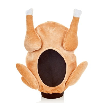Turkey Hat
