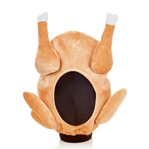 Turkey Hat