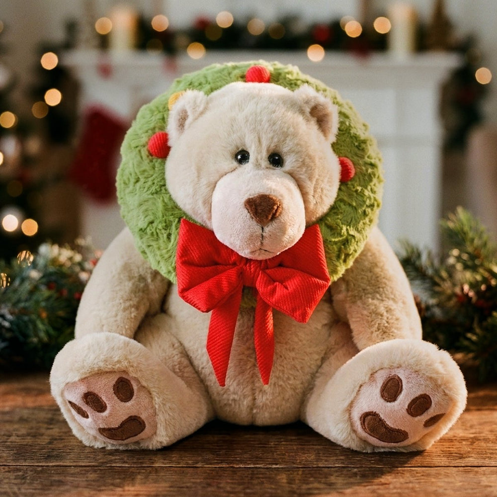 Jinglepaws