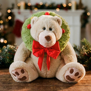 Jinglepaws