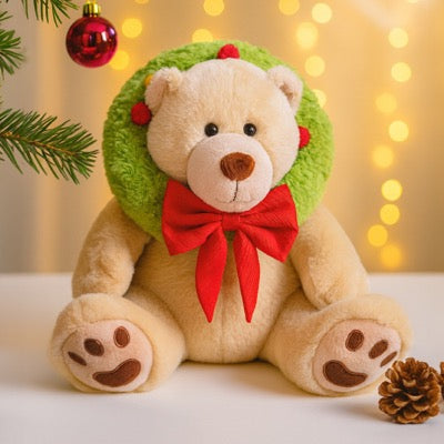 Jinglepaws