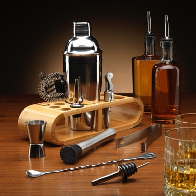 Cocktail Set