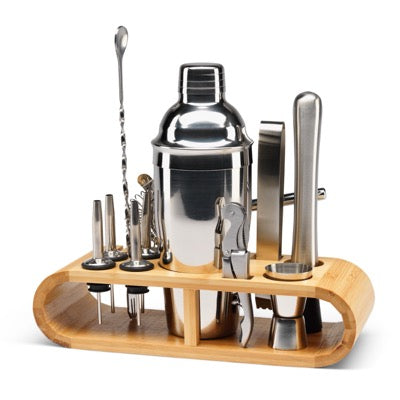 Cocktail Set