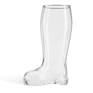 Beer Boot