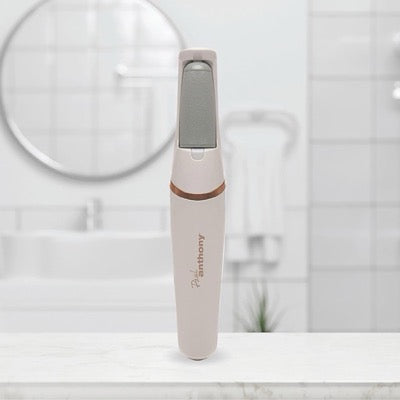 Pedi Roller
