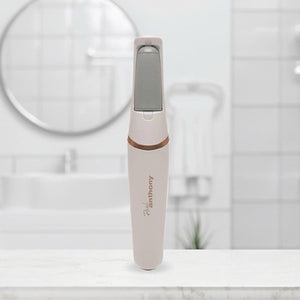 Pedi Roller