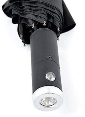 Torch Umbrella