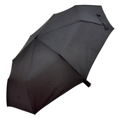 Torch Umbrella