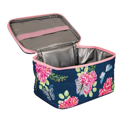 Flutter Lunch Bag