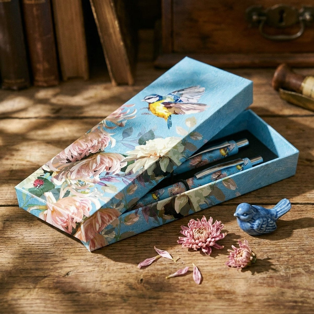 Symphony Gift Pen Set