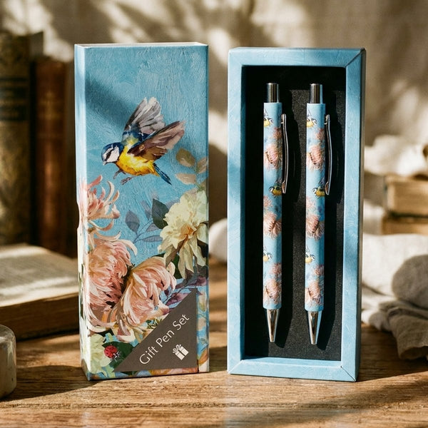 Symphony Gift Pen Set