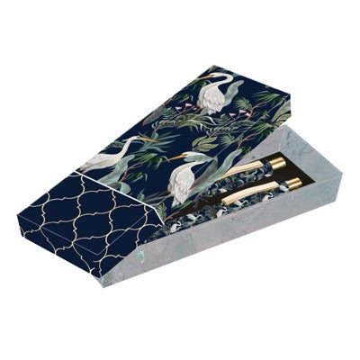 Opulence Gift Pen Set