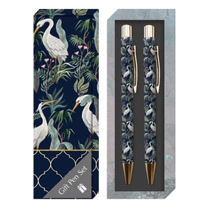 Opulence Gift Pen Set