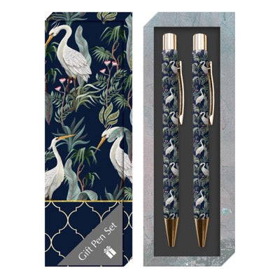 Opulence Gift Pen Set