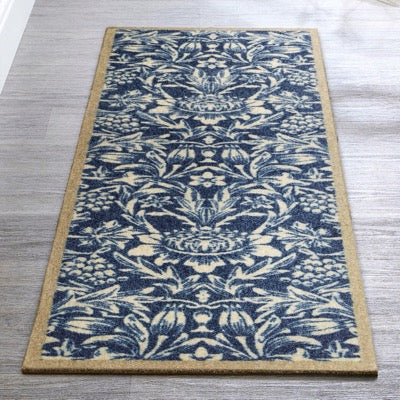 Heritage Blue Runner