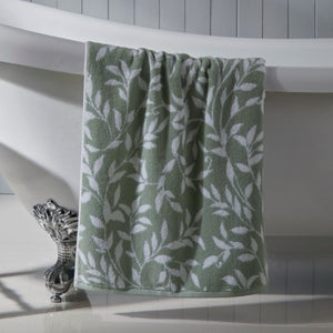 Sandringham Bath Sheet