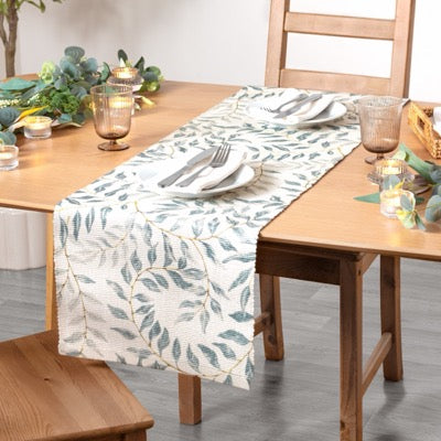 Vinea Table Runner