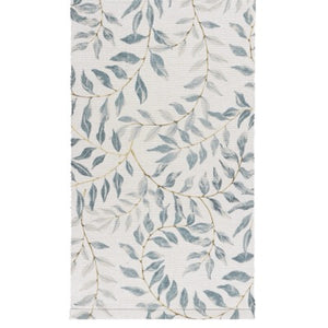 Vinea Table Runner