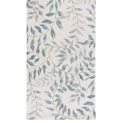 Vinea Table Runner