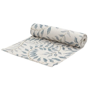 Vinea Table Runner
