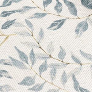 Vinea Table Runner