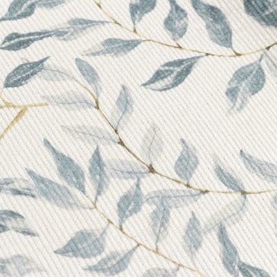 Vinea Table Runner