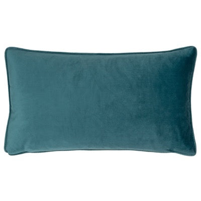 Hawthorn Birds Cushion