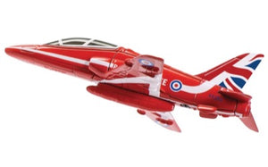 Iconic Red Arrows Collectible