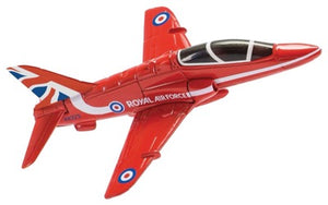Iconic Red Arrows Collectible