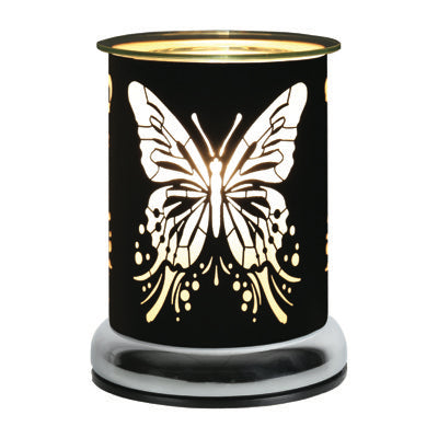 Butterfly Wax Melter