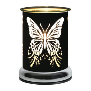 Butterfly Wax Melter