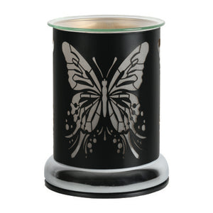 Butterfly Wax Melter
