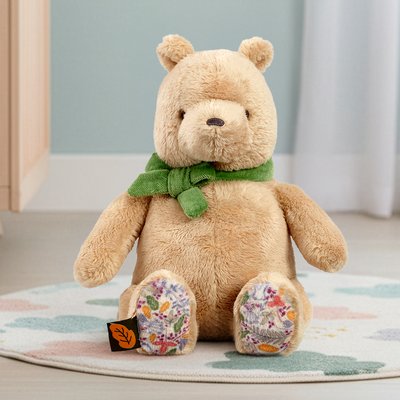 Disney Classic Pooh Bear